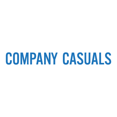 Atlantic Embroidery & Specialties logo
