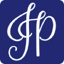 Yritysneuvonta ja tilipalvelut Jaana Petrelius