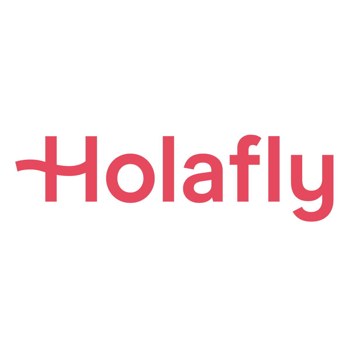 LEGAL ARMY, S.L. logo