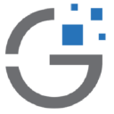 GenTec Advantage logo