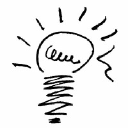 IDEOGRAMA, S.A. logo
