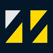 NORCAL Voice & Data logo