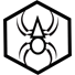 Spryder Technologies logo