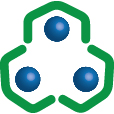 InLigo logo
