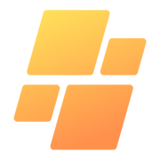 Deneb Solution logo