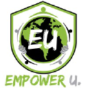 Empower U logo