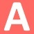 Apex Credit Management Limited logo