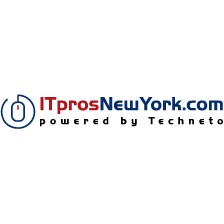 Itprosnewyork logo