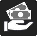 Tilitoimisto MilTilil Oy