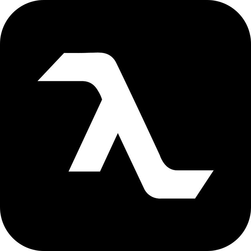 Aythen (Distribuciones Exclusivas Coll SL) logo
