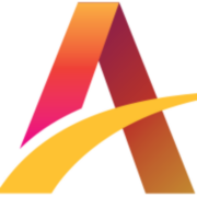 ALL-TEQ, LLC logo