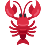 NorthEast Seafood Kitchen logo