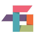 Gizmolab logo