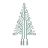 Silverpineit logo