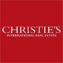 Evans, Rick A.- Realtor with Long & Foster logo