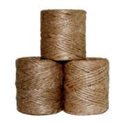 Twine Development logo