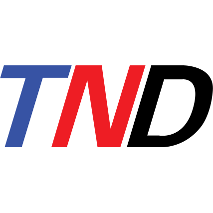 Tndi logo