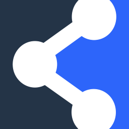 CampusCISO logo