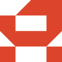 Digital Realm IT Solutions logo