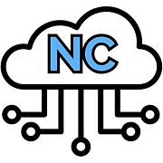 NickConnection logo