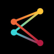 Cadenza logo