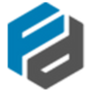 Fusion Digital logo