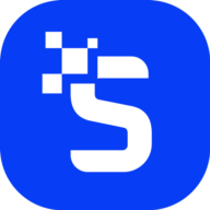 Screenage Limited logo