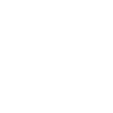 Image One logo