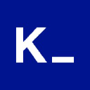 KLARENZ AGENCY S.L logo