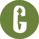 Green Plate Special logo