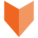 Cmmcitsupport logo