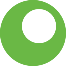 Envsion Technology logo