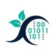 Eevabits logo