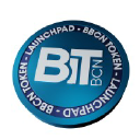 BLOCKCHAIN INSTITUTE & TECHNOLOGY logo
