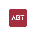 ABT logo