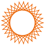 Innotech-xsp logo