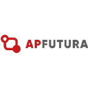 APFutura logo