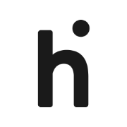 hidden hint GmbH logo