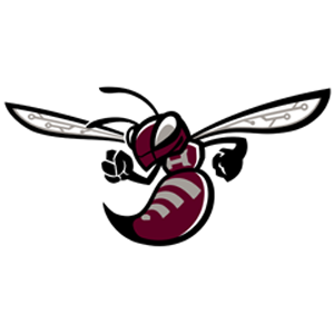 Hudson ISD logo
