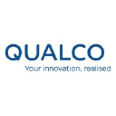 Qualco UK Ltd logo