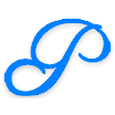 Palette logo