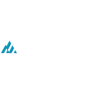 Maxpep LLC logo