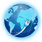 Advnetspecialists logo