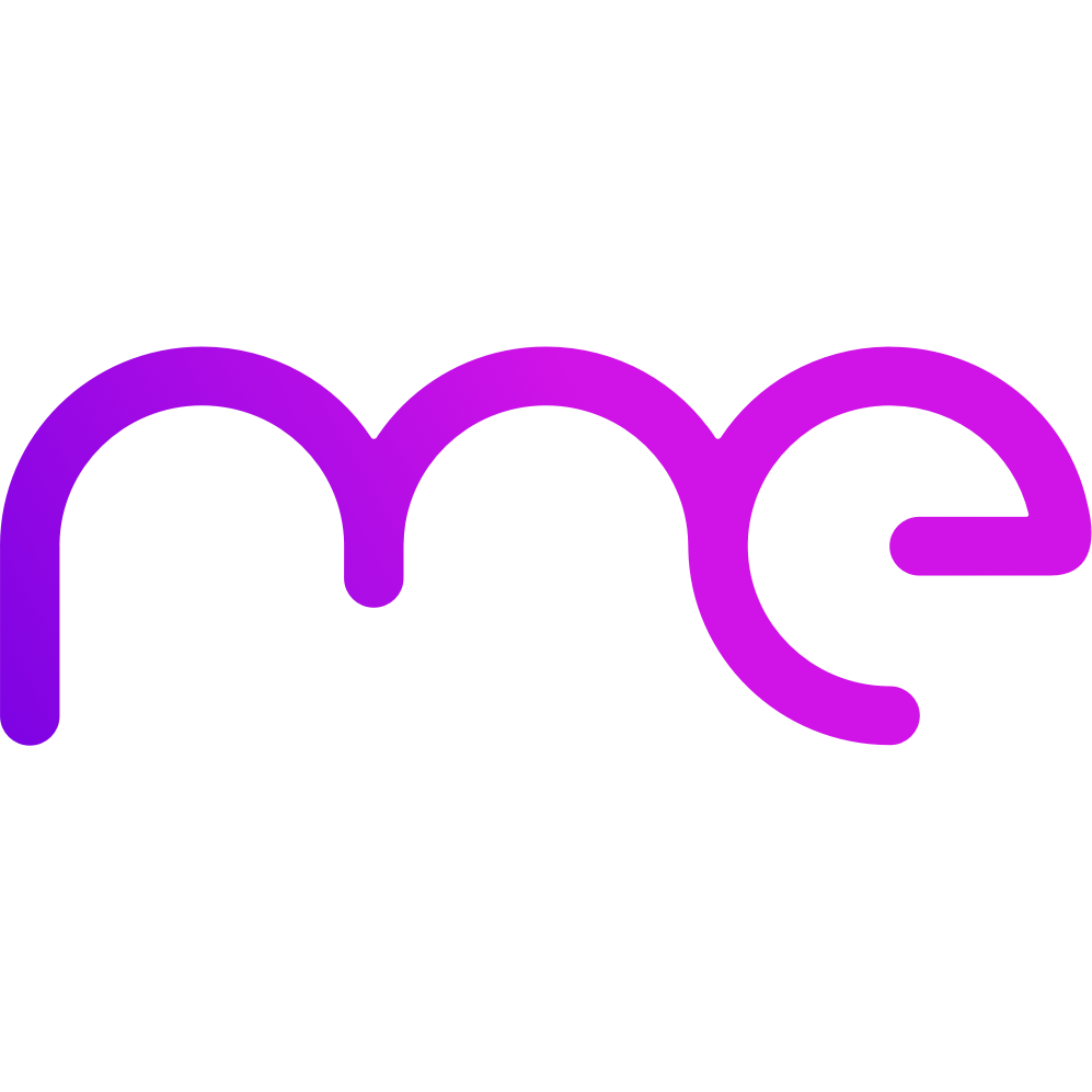 Mefood Omics SL logo
