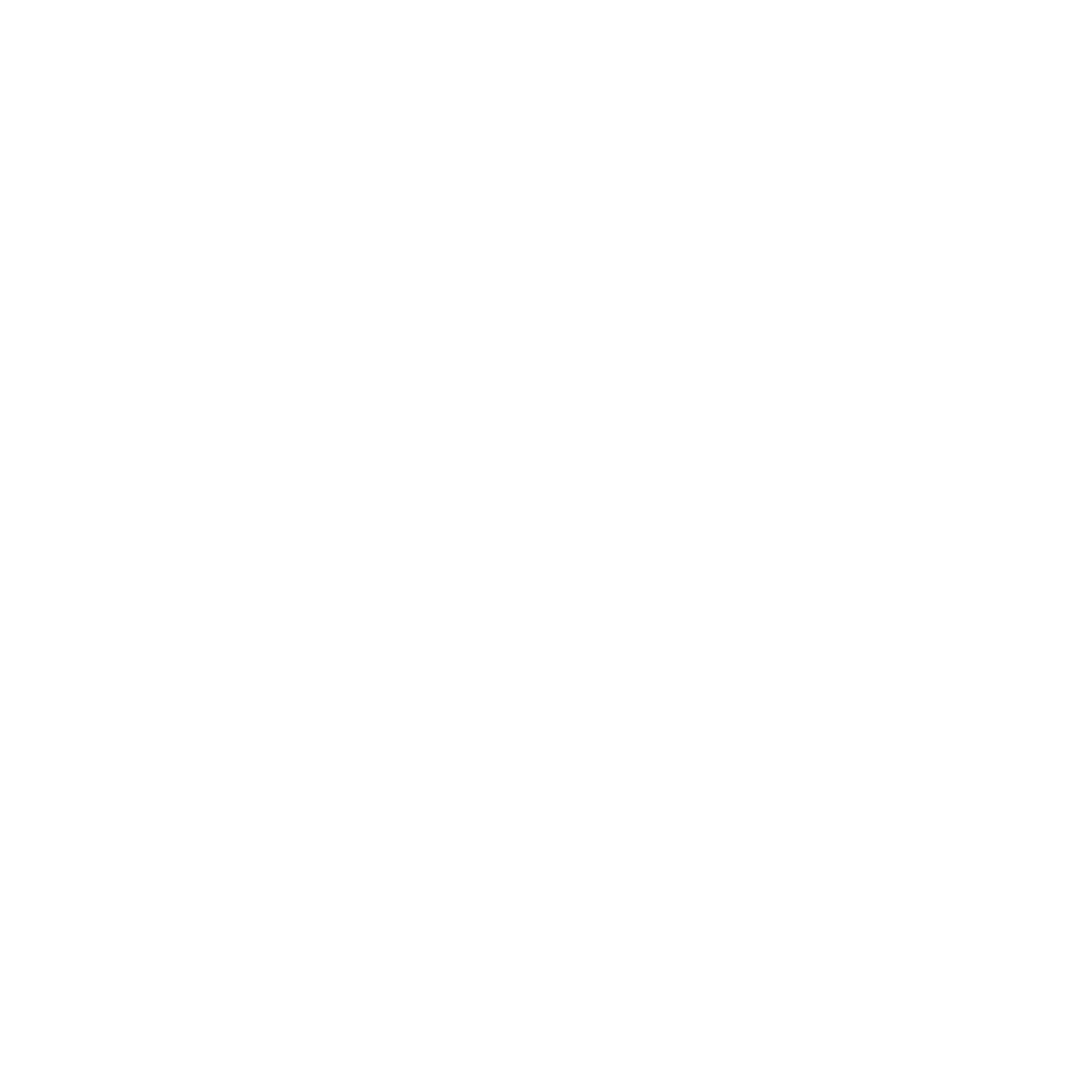 Conscious Data Centers logo