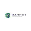 TEKminded logo