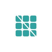 Metarina GmbH logo