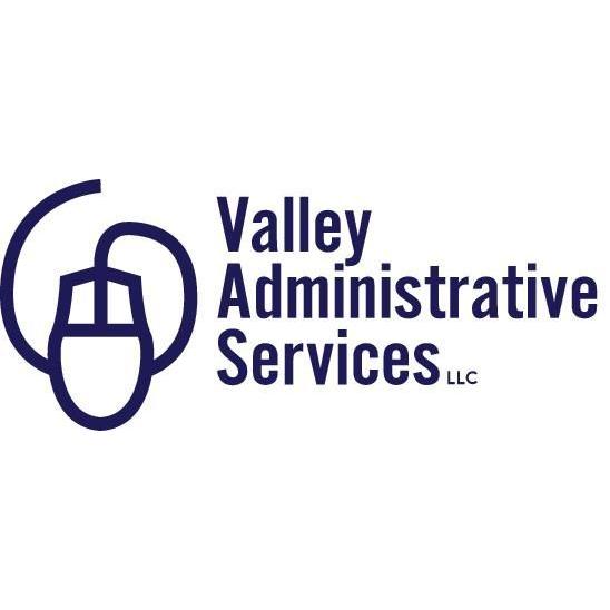 Valley Administrative Services logo