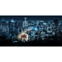 Allendalecompanies logo