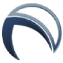 Global Vision - Practice Growth Solutions logo